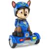 imageVTech PAW Patrol Hover Spy Chase