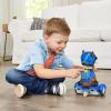 imageVTech PAW Patrol Hover Spy Chase