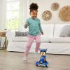 imageVTech PAW Patrol Hover Spy Chase