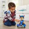 imageVTech PAW Patrol Hover Spy Chase