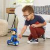 imageVTech PAW Patrol Hover Spy Chase