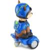 imageVTech PAW Patrol Hover Spy Chase
