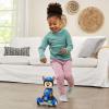 imageVTech PAW Patrol Hover Spy Chase