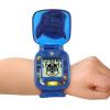 imageVTech PAW Patrol Learning Pup Watch ChaseChase