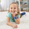 imageVTech PAW Patrol Learning Pup Watch ChaseChase