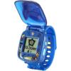 imageVTech PAW Patrol Learning Pup Watch ChaseChase