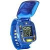 imageVTech PAW Patrol Learning Pup Watch ChaseChase