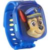 imageVTech PAW Patrol Learning Pup Watch ChaseChase