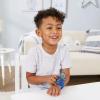 imageVTech PAW Patrol Learning Pup Watch ChaseChase