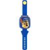 imageVTech PAW Patrol Learning Pup Watch ChaseChase