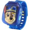 imageVTech PAW Patrol Learning Pup Watch ChaseChase