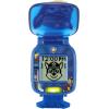 imageVTech PAW Patrol Learning Pup Watch ChaseChase