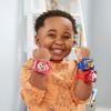 imageVTech PAW Patrol Learning Pup Watch ChaseMarshall