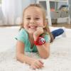 imageVTech PAW Patrol Learning Pup Watch ChaseMarshall