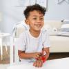 imageVTech PAW Patrol Learning Pup Watch ChaseMarshall
