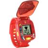 imageVTech PAW Patrol Learning Pup Watch ChaseMarshall