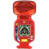 imageVTech PAW Patrol Learning Pup Watch ChaseMarshall
