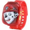 imageVTech PAW Patrol Learning Pup Watch ChaseMarshall