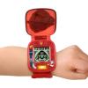 imageVTech PAW Patrol Learning Pup Watch ChaseMarshall