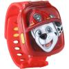 imageVTech PAW Patrol Learning Pup Watch ChaseMarshall