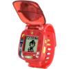 imageVTech PAW Patrol Learning Pup Watch ChaseMarshall