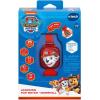 imageVTech PAW Patrol Learning Pup Watch ChaseMarshall