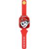 imageVTech PAW Patrol Learning Pup Watch ChaseMarshall