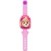 imageVTech PAW Patrol Learning Pup Watch ChaseSkye
