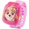 imageVTech PAW Patrol Learning Pup Watch ChaseSkye