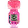 imageVTech PAW Patrol Learning Pup Watch ChaseSkye