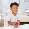 imageVTech PAW Patrol Learning Pup Watch ChaseSkye