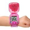 imageVTech PAW Patrol Learning Pup Watch ChaseSkye