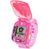 imageVTech PAW Patrol Learning Pup Watch ChaseSkye