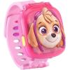 imageVTech PAW Patrol Learning Pup Watch ChaseSkye
