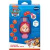 imageVTech PAW Patrol Learning Pup Watch ChaseSkye