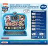 imageVTech PAW Patrol Learning Tablet  Blue