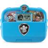 imageVTech PAW Patrol Learning Tablet  Blue