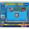 imageVTech PAW Patrol Learning Tablet  Blue