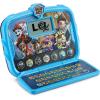 imageVTech PAW Patrol Learning Tablet  Blue