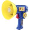 imageVTech PAW Patrol Megaphone Mission Voice Changer Blue 2 To 5 YearsChanger