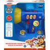 imageVTech PAW Patrol Megaphone Mission Voice Changer Blue 2 To 5 YearsChanger
