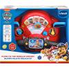 imageVTech PAW Patrol Pups to The Rescue Driver RedStandard Packaging