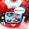 imageVTech PAW Patrol Pups to The Rescue Driver RedStandard Packaging