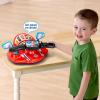 imageVTech PAW Patrol Pups to The Rescue Driver RedStandard Packaging