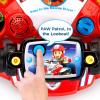 imageVTech PAW Patrol Pups to The Rescue Driver RedStandard Packaging