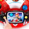 imageVTech PAW Patrol Pups to The Rescue Driver RedStandard Packaging