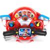 imageVTech PAW Patrol Pups to The Rescue Driver RedStandard Packaging