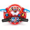 imageVTech PAW Patrol Pups to The Rescue Driver RedStandard Packaging