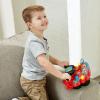 imageVTech PAW Patrol Rescue Driver ATV and Fire Truck