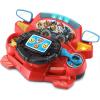 imageVTech PAW Patrol Rescue Driver ATV and Fire Truck